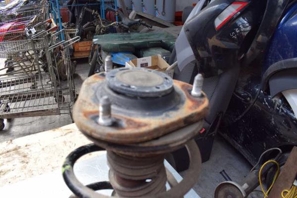 AMORTISSEUR AVANT DROIT TOYOTA RAV4 2006+ ( TYPE A3 ) - Vue 2